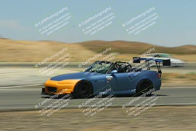 media/May-24-2025-Extreme Speed (Sat) [[067a6f0386]]/Red Group/Skidpad/